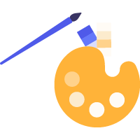 https://storage.googleapis.com/proapp-web-cms/courses/topics/UI_Design_3.png