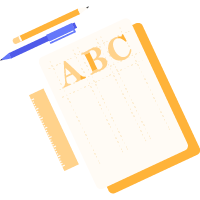 https://storage.googleapis.com/proapp-web-cms/courses/topics/UI_Design_4.png