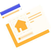 https://storage.googleapis.com/proapp-web-cms/courses/topics/UI_Design_5.png