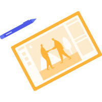 https://storage.googleapis.com/proapp-web-cms/courses/topics/UI_Design_6.png