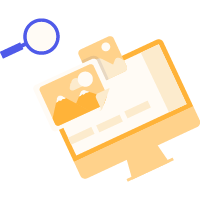 https://storage.googleapis.com/proapp-web-cms/courses/topics/UI_Design_7.png