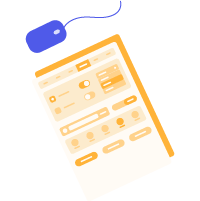 https://storage.googleapis.com/proapp-web-cms/courses/topics/UI_Design_8.png