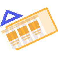 https://storage.googleapis.com/proapp-web-cms/courses/topics/UI_Design_9.png