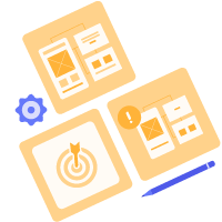 https://storage.googleapis.com/proapp-web-cms/courses/topics/UI_Design_Handoff_to_Development_1.png