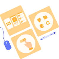 https://storage.googleapis.com/proapp-web-cms/courses/topics/UI_Design_Handoff_to_Development_3.png