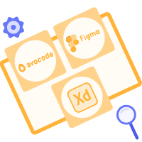 https://storage.googleapis.com/proapp-web-cms/courses/topics/UI_Design_Handoff_to_Development_4.png