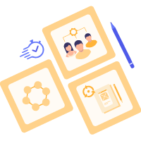 https://storage.googleapis.com/proapp-web-cms/courses/topics/UI_Design_Handoff_to_Development_5.png