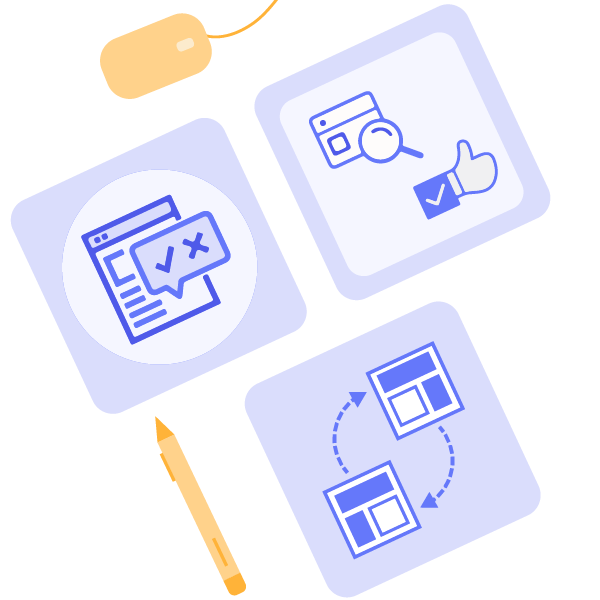https://storage.googleapis.com/proapp-web-cms/courses/topics/UX_Audit_1.png