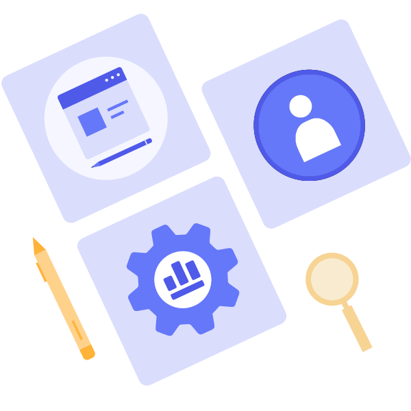 https://storage.googleapis.com/proapp-web-cms/courses/topics/UX_Audit_2.png