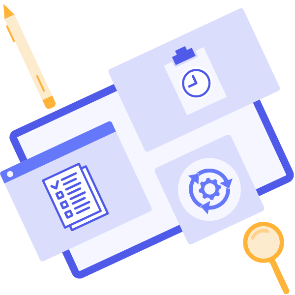 https://storage.googleapis.com/proapp-web-cms/courses/topics/UX_Audit_3.png