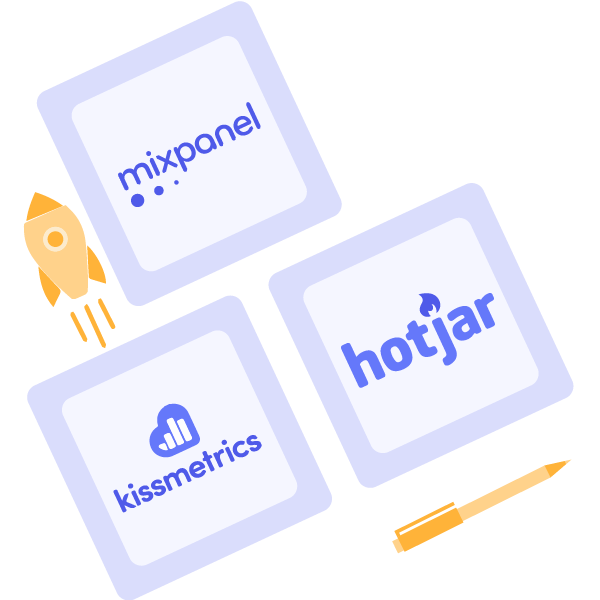 https://storage.googleapis.com/proapp-web-cms/courses/topics/UX_Audit_4.png