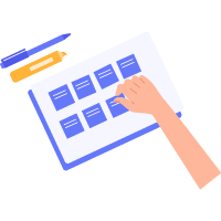 https://storage.googleapis.com/proapp-web-cms/courses/topics/UX_Design_1.png