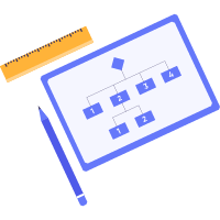 https://storage.googleapis.com/proapp-web-cms/courses/topics/UX_Design_2.png