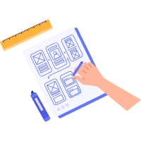 https://storage.googleapis.com/proapp-web-cms/courses/topics/UX_Design_3.png