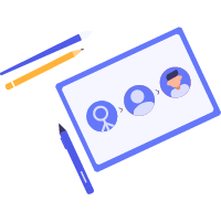 https://storage.googleapis.com/proapp-web-cms/courses/topics/UX_Design_4.png