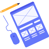 https://storage.googleapis.com/proapp-web-cms/courses/topics/UX_Design_5.png