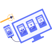 https://storage.googleapis.com/proapp-web-cms/courses/topics/UX_Design_6.png