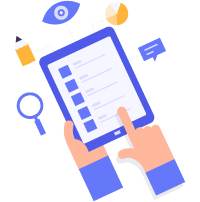 https://storage.googleapis.com/proapp-web-cms/courses/topics/UX_Design_7.png