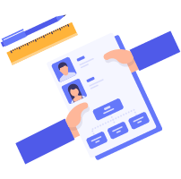 https://storage.googleapis.com/proapp-web-cms/courses/topics/UX_Design_8.png