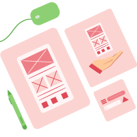 https://storage.googleapis.com/proapp-web-cms/courses/topics/UX_Design_Patterns_1.png