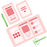 https://storage.googleapis.com/proapp-web-cms/courses/topics/UX_Design_Patterns_2.png