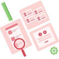 https://storage.googleapis.com/proapp-web-cms/courses/topics/UX_Design_Patterns_3.png
