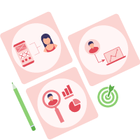 https://storage.googleapis.com/proapp-web-cms/courses/topics/UX_Design_Patterns_4.png