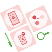 https://storage.googleapis.com/proapp-web-cms/courses/topics/UX_Design_Patterns_5.png