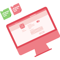 https://storage.googleapis.com/proapp-web-cms/courses/topics/UX_Fundamentals_1.png