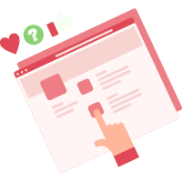 https://storage.googleapis.com/proapp-web-cms/courses/topics/UX_Fundamentals_2.png