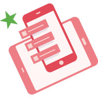 https://storage.googleapis.com/proapp-web-cms/courses/topics/UX_Fundamentals_3.png