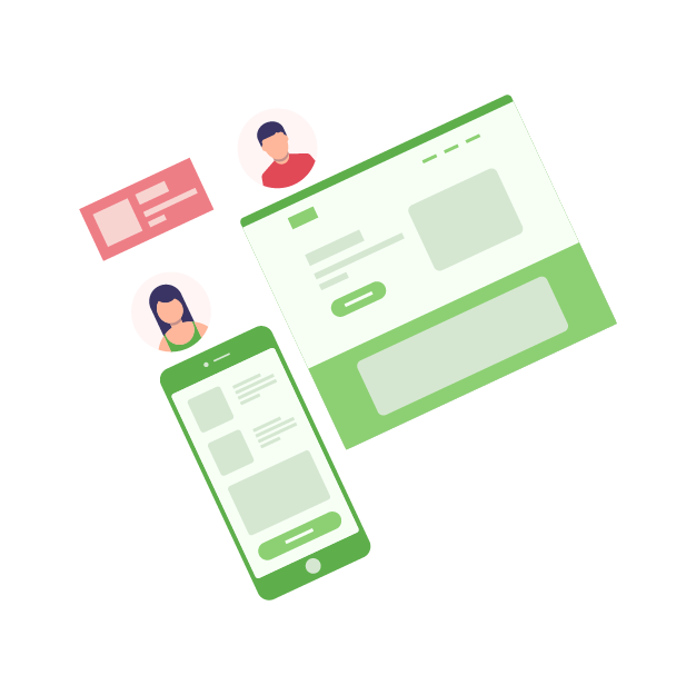 https://storage.googleapis.com/proapp-web-cms/courses/topics/UX_Research_1.png