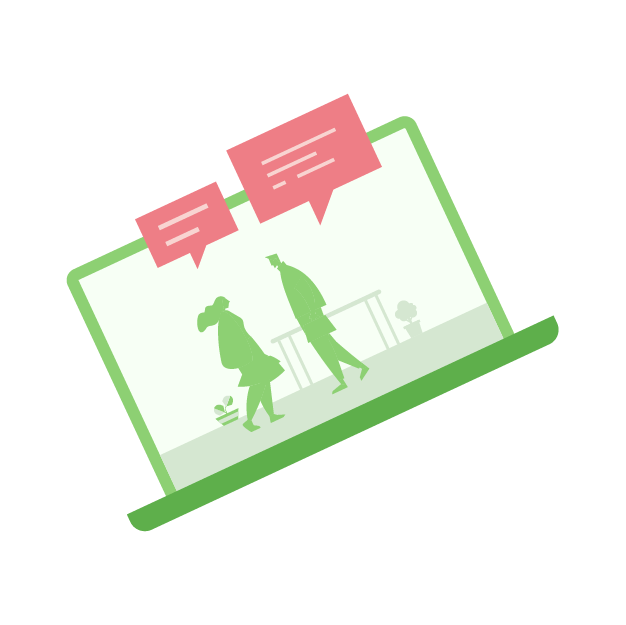 https://storage.googleapis.com/proapp-web-cms/courses/topics/UX_Research_2.png