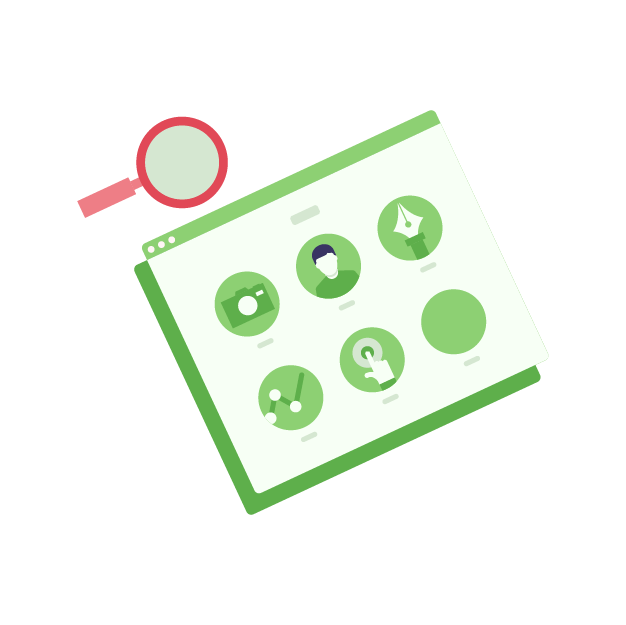https://storage.googleapis.com/proapp-web-cms/courses/topics/UX_Research_3.png