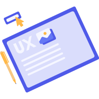 https://storage.googleapis.com/proapp-web-cms/courses/topics/UX_Writing_1.png