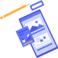 https://storage.googleapis.com/proapp-web-cms/courses/topics/UX_Writing_2.png