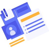 https://storage.googleapis.com/proapp-web-cms/courses/topics/UX_Writing_3.png