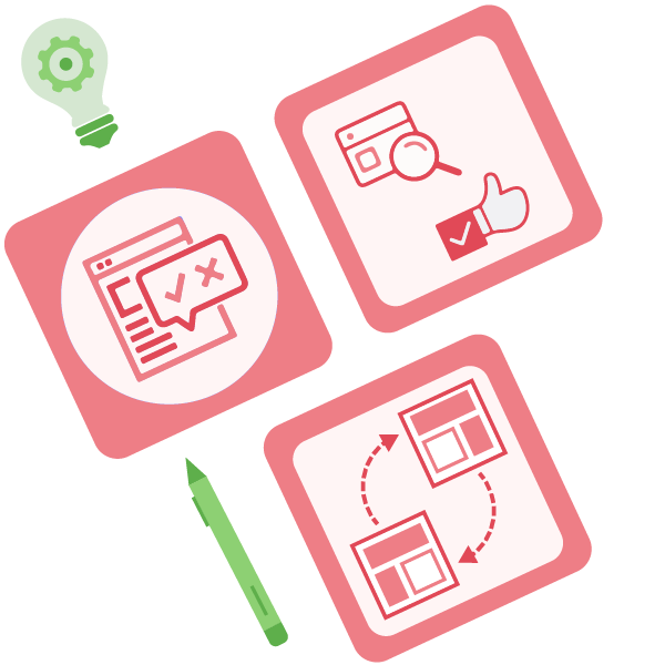 https://storage.googleapis.com/proapp-web-cms/courses/topics/Usability_Analysis_1.png