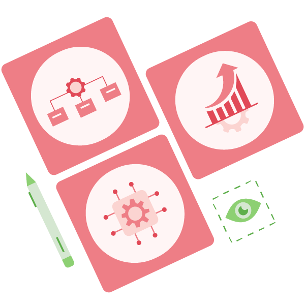 https://storage.googleapis.com/proapp-web-cms/courses/topics/Usability_Analysis_2.png