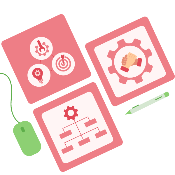 https://storage.googleapis.com/proapp-web-cms/courses/topics/Usability_Analysis_3.png