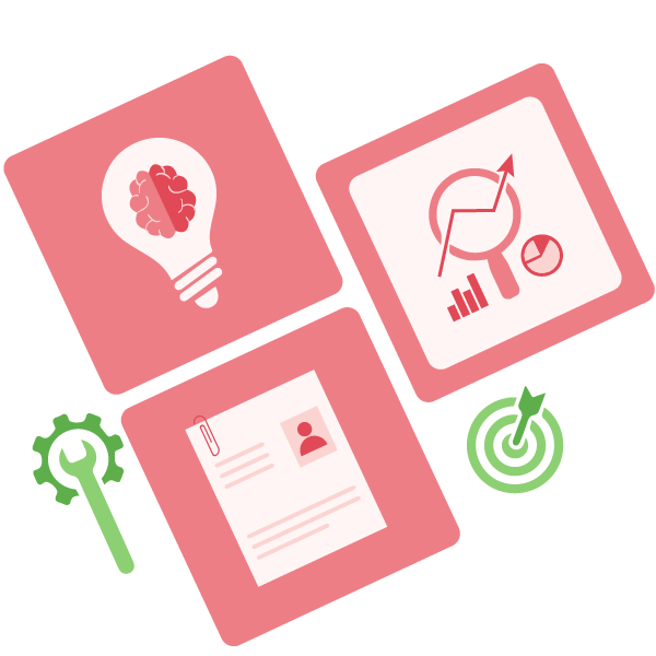 https://storage.googleapis.com/proapp-web-cms/courses/topics/Usability_Analysis_4.png