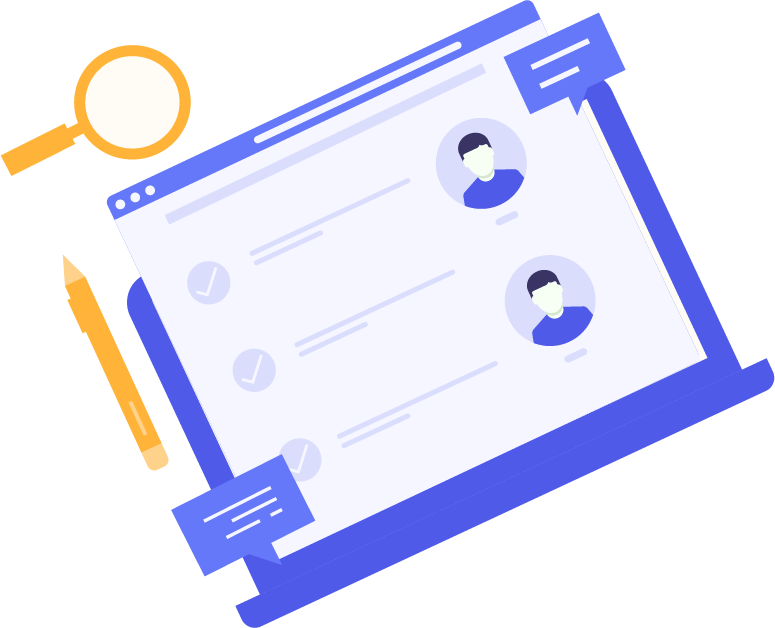 https://storage.googleapis.com/proapp-web-cms/courses/topics/Usability_Testing_1.png