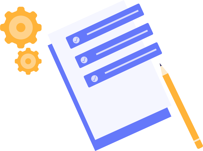 https://storage.googleapis.com/proapp-web-cms/courses/topics/Usability_Testing_2.png