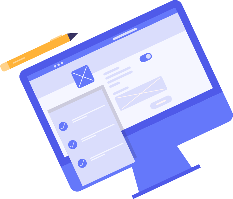 https://storage.googleapis.com/proapp-web-cms/courses/topics/Usability_Testing_3.png