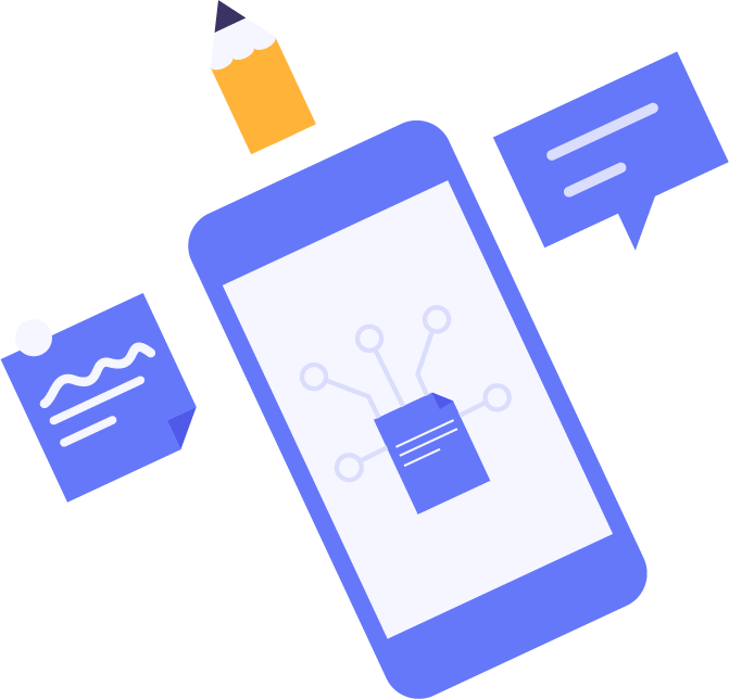 https://storage.googleapis.com/proapp-web-cms/courses/topics/Usability_Testing_4.png