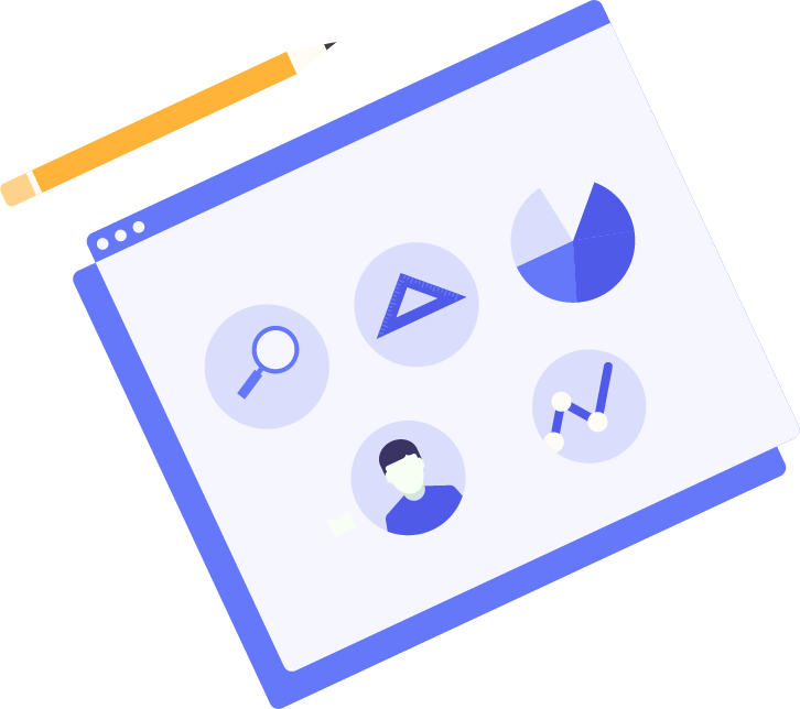 https://storage.googleapis.com/proapp-web-cms/courses/topics/Usability_Testing_6.png