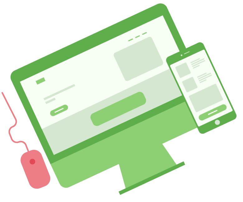 https://storage.googleapis.com/proapp-web-cms/courses/topics/Web_Design_1.png