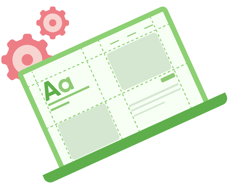 https://storage.googleapis.com/proapp-web-cms/courses/topics/Web_Design_2.png