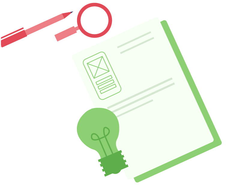 https://storage.googleapis.com/proapp-web-cms/courses/topics/Web_Design_3.png