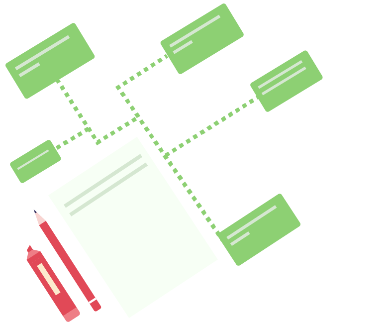 https://storage.googleapis.com/proapp-web-cms/courses/topics/Web_Design_4.png